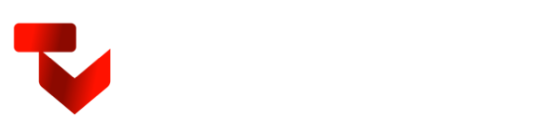 TOYKAM